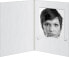 Фото #2 товара Daiber 14011 - Paper - White - 4.5 x 6 cm