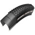 Фото #2 товара KENDA Small Block Eight 30 TPI 27.5´´ x 2.10 MTB tyre