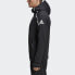 Куртка Adidas ZNE HOODY 3.0 DM5543