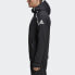 Adidas ZNE HOODY 3.0 DM5543 Jacket