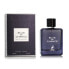 Фото #1 товара Мужская парфюмерия Maison Alhambra Blue de Chance EDP 100 ml