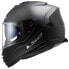 LS2 FF800 Storm full face helmet