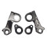 Фото #1 товара CUBE MTB-x12-dm-2020 Derailleur Hanger