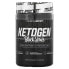 Фото #1 товара Витамины и БАДы для похудения MuscleSport Black Series Ketogen, 90 капсул