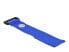 Фото #3 товара Delock 19551 - Hook & loop cable tie - Blue - 28 cm - 38 mm - 3 pc(s)