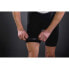 Фото #7 товара Endura Pro SL Long Wide bib shorts