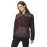 Фото #2 товара FOX RACING LFS Geology Sherpa sweatshirt