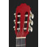 Startone CG851 3/4 Classical Guitar Set