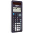 TEXAS INSTRUMENTS TI 30X Plus MathPrint Calculator