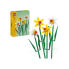 LEGO Narcisos Construction Game