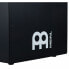 Фото #5 товара Meinl SCAJ100PBK Cajon Birke Black