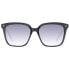 Фото #2 товара Ted Baker Sonnenbrille TB1676 001 53