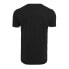 URBAN CLASSICS T-Shirt Ac/Dc Ballbreaker