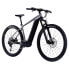 Фото #1 товара KROSS Level Boost 3.0 29´´ SLX 2022 MTB electric bike