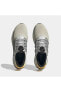 Фото #2 товара Обувь для бега Мужская Adidas X_PLRBOOST