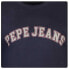 Pepe Jeans PM509220977