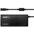 Фото #2 товара AISENS ASLC-90WAUTO-BK Universal laptop charger 90W