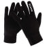 ფოტო #1 პროდუქტის ECOON ECO170301 Saturday gloves