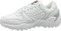 Фото #2 товара Fila Buty damskie Orbit Cmr Jogger L Low białe r. 40 (1010621.1FG)