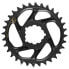 Фото #2 товара SRAM X-Sync Eagle SL Direct Mount 6 mm Offset chainring