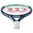 Фото #4 товара WILSON Ultra Power 100 Tennis Racket
