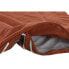 Фото #3 товара Чехол для подушки DKD Home Decor 60 x 1 x 40 cm терракот геометрический