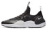 Nike Huarache E.D.G.E. AV3598-001 Sneakers