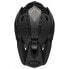 Фото #9 товара BELL Full-10 Spherical MIPS Matte / Gloss 2023 downhill helmet