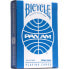 Фото #2 товара BICYCLE Pan-Am 2 Pack card game