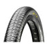 Фото #1 товара MAXXIS DTH Silkworm 120 TPI 24´´ x 47 rigid urban tyre