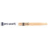 Фото #2 товара Pro Mark TX5AW 5A Hickory - Wood Tip