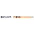 Pro Mark TX5AW 5A Hickory - Wood Tip