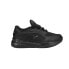 Фото #1 товара Puma RsFast Triple Lace Up Toddler Girls Black Sneakers Casual Shoes 384674-01