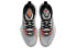 Jordan Zion 1 PF DA3129-008 Basketball Sneakers