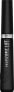 Фото #2 товара Mascara Telescopic Lift Black, 9,9 ml