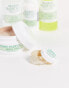 Mario Badescu Acne Starter Regimen Kit