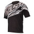 ALPINESTARS BICYCLE Sight short sleeve enduro jersey