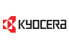 Kyocera Print&Follow SE Manager - Base