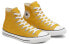 Кроссовки Converse Chuck Taylor All Star Seasonal Colour High Top 164932C