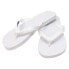 Фото #2 товара SOFTEE Liberty Flip Flops