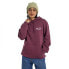 Фото #1 товара BURTON Durable Goods Pullover hoodie