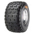 Фото #1 товара MAXXIS Razr M932 2PR 22J E TL quad rear tire