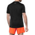 Фото #2 товара MIZUNO Core Run short sleeve T-shirt