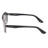 ფოტო #2 პროდუქტის BMW BW0043-H Sunglasses