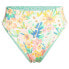 Фото #1 товара BILLABONG Sweet Tropics Bikini Bottom
