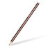 Фото #3 товара STAEDTLER 118 - HB - Multicolour - Triangular - 6 pc(s)