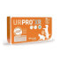 PHARMADIET Urpro XR Pet Supplement 30 Units