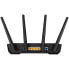 Фото #7 товара ASUS TUF Gaming TUF-AX3000 V2 WiFi 6 Router