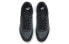 Обувь спортивная Nike React Live CV1772-003 для бега
