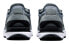 Nike Waffle One "GreyBlack" DD8014-002 Sneakers